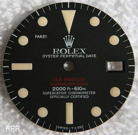 rolex dial replacement|authentic rolex dials and bezels.